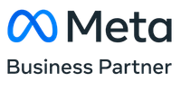 Meta Business Partner